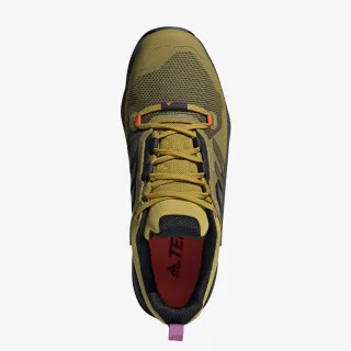 adidas Terrex Swift R3 GORE-TEX 