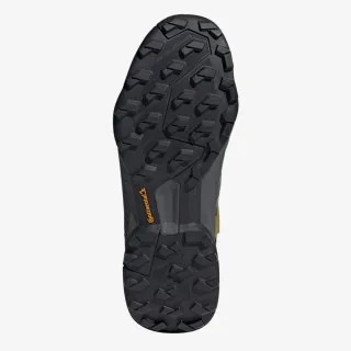 adidas Terrex Swift R3 GORE-TEX 