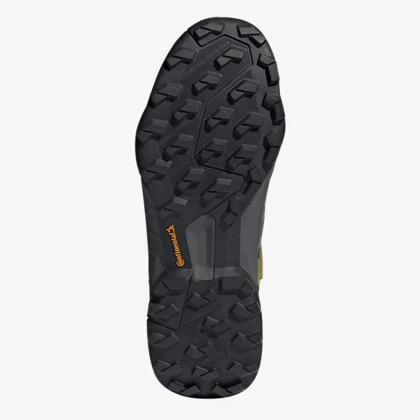 adidas Terrex Swift R3 GORE-TEX 