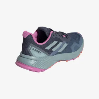 adidas TERREX SOULSTRIDE 
