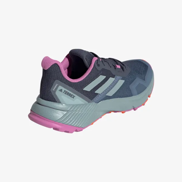 adidas TERREX SOULSTRIDE 