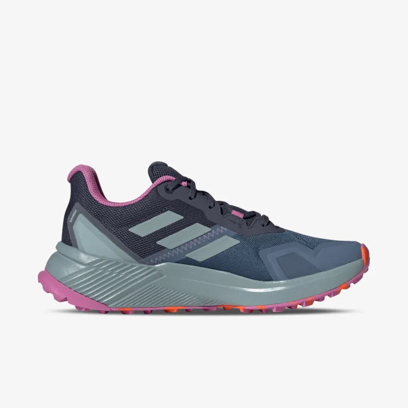 adidas TERREX SOULSTRIDE 