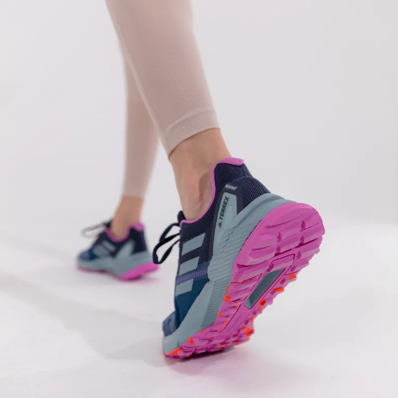 adidas TERREX SOULSTRIDE 