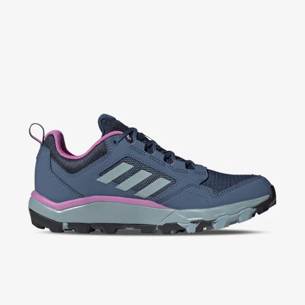 adidas Terrex Tracerocker 2.0 