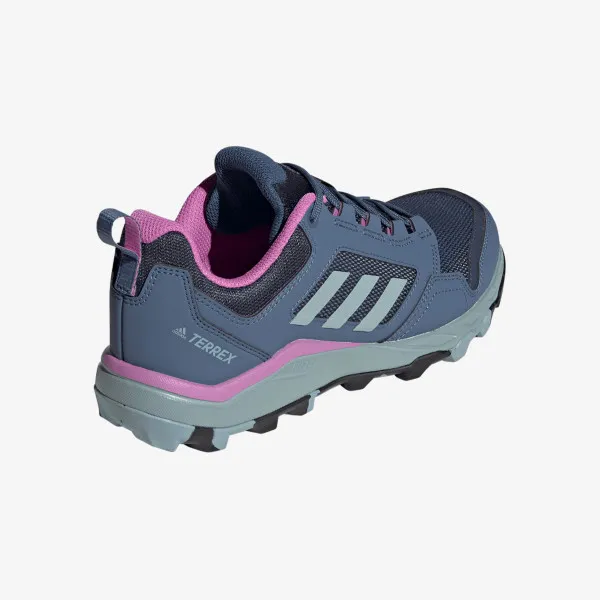 adidas Terrex Tracerocker 2.0 