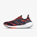adidas ULTRABOOST 22 W X MARIMEKKO 