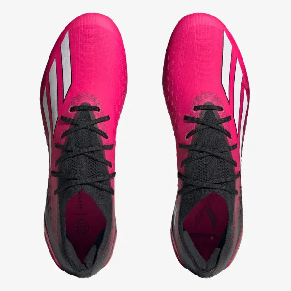 adidas X SPEEDPORTAL.1 FG 