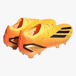 adidas X SPEEDPORTAL.1 FG 
