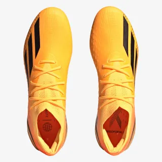 adidas X SPEEDPORTAL.1 FG 