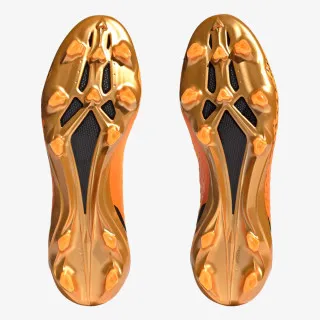 adidas X SPEEDPORTAL.1 FG 