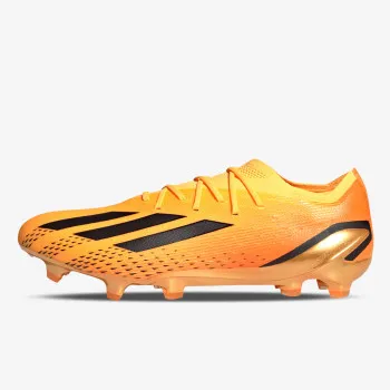 adidas X SPEEDPORTAL.1 FG 
