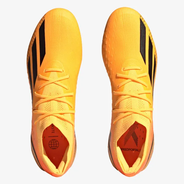 adidas X SPEEDPORTAL.1 FG 