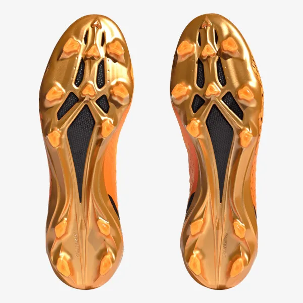 adidas X SPEEDPORTAL.1 FG 