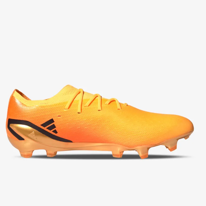 adidas X SPEEDPORTAL.1 FG 