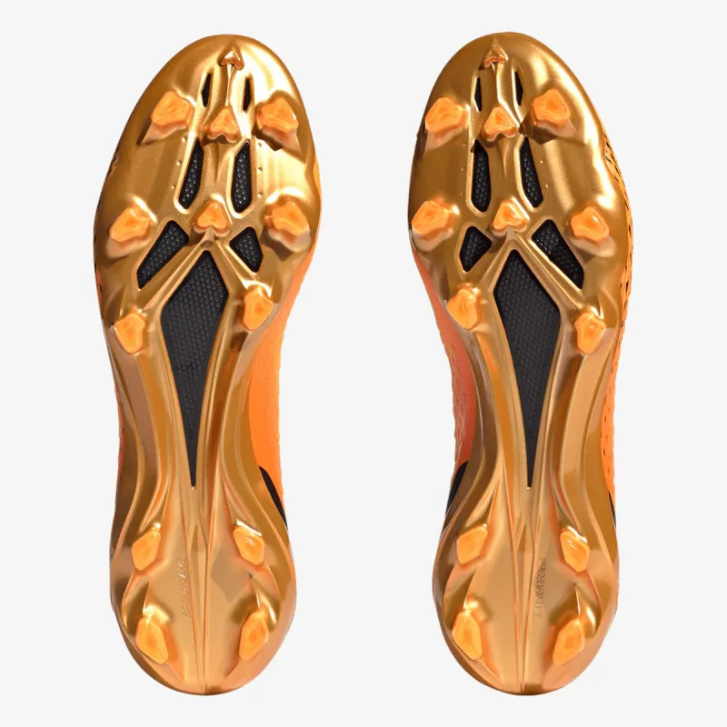adidas X SPEEDPORTAL.1 FG 