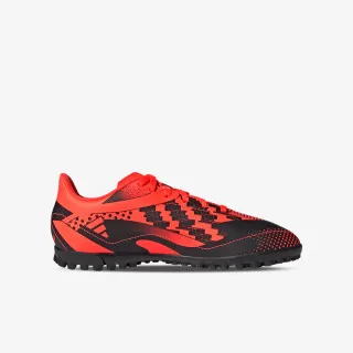 adidas X SPEEDPORTAL MESSI.4 TURF 