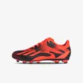 adidas X SPEEDPORTAL MESSI.4 FxG 