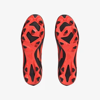 adidas X SPEEDPORTAL MESSI.4 FxG 