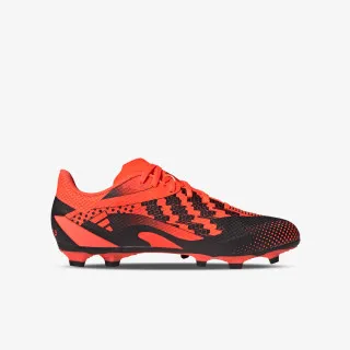 adidas X SPEEDPORTAL MESSI.4 FxG 