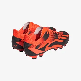 adidas X SPEEDPORTAL MESSI.4 FxG 