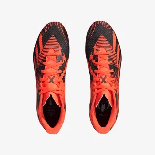 adidas X SPEEDPORTAL MESSI.4 FxG 