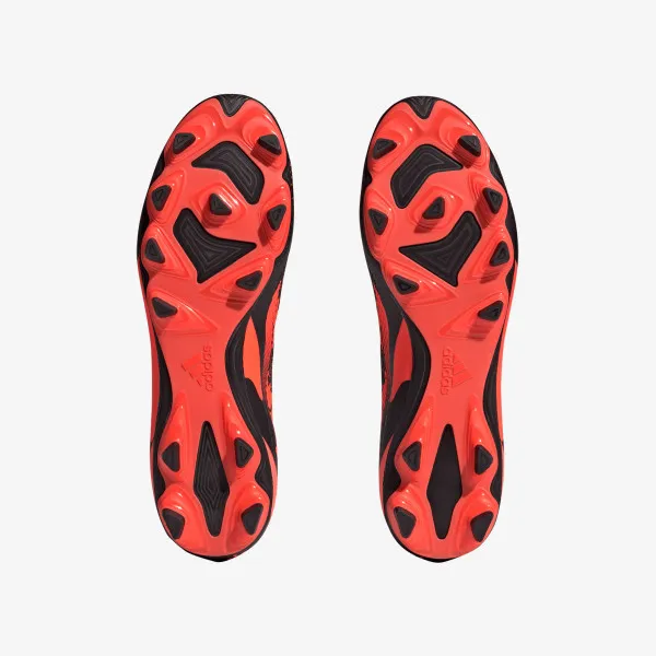 adidas X SPEEDPORTAL MESSI.4 FxG 