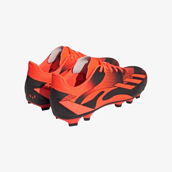 adidas X SPEEDPORTAL MESSI.4 FxG 