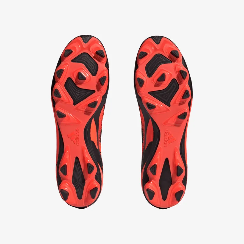 adidas X SPEEDPORTAL MESSI.4 FxG 