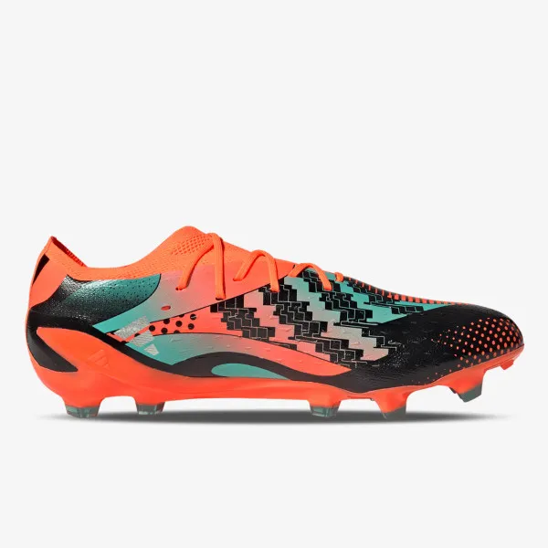 adidas X SPEEDPORTAL MESSI.1 FIRM GROUND 