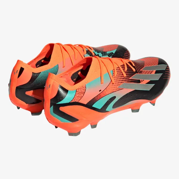 adidas X SPEEDPORTAL MESSI.1 FIRM GROUND 