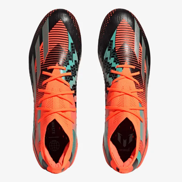 adidas X SPEEDPORTAL MESSI.1 FIRM GROUND 