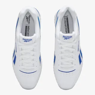 Reebok REEBOK GLIDE RIPPLE CLIP 