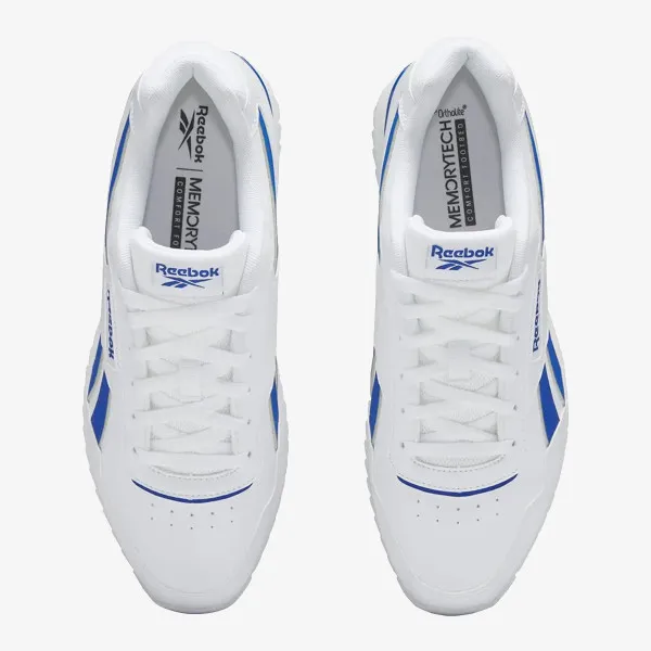 Reebok REEBOK GLIDE RIPPLE CLIP 
