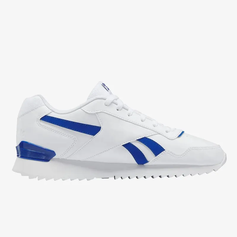 Reebok REEBOK GLIDE RIPPLE CLIP 