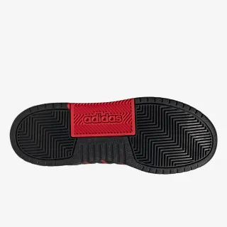 adidas ENTRAP MID 