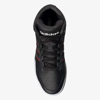 adidas ENTRAP MID 