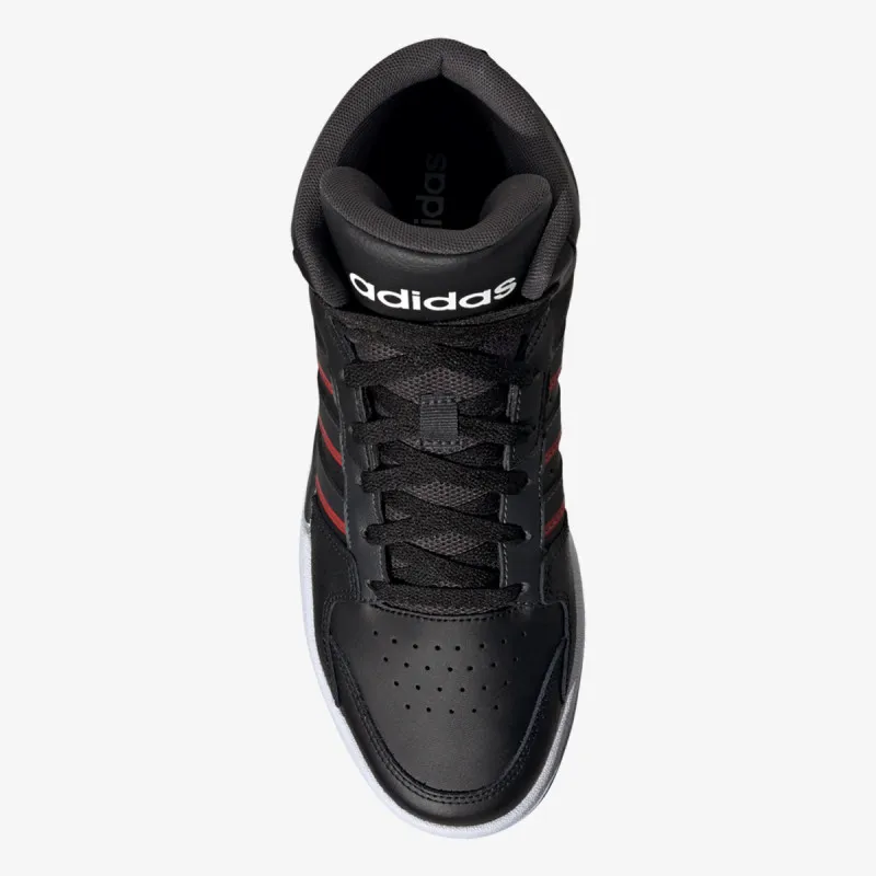 adidas ENTRAP MID 