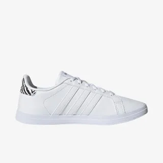adidas COURTPOINT 