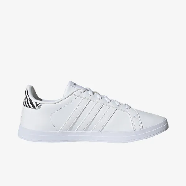 adidas COURTPOINT 