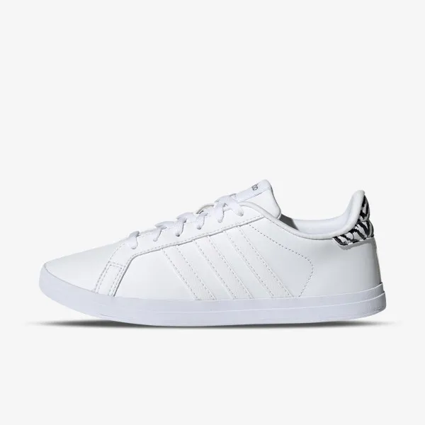 adidas COURTPOINT 