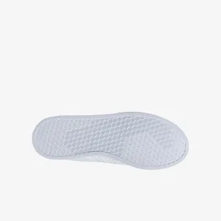 adidas Courtpoint Base The Simpsons