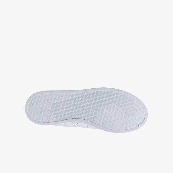 adidas Courtpoint Base The Simpsons