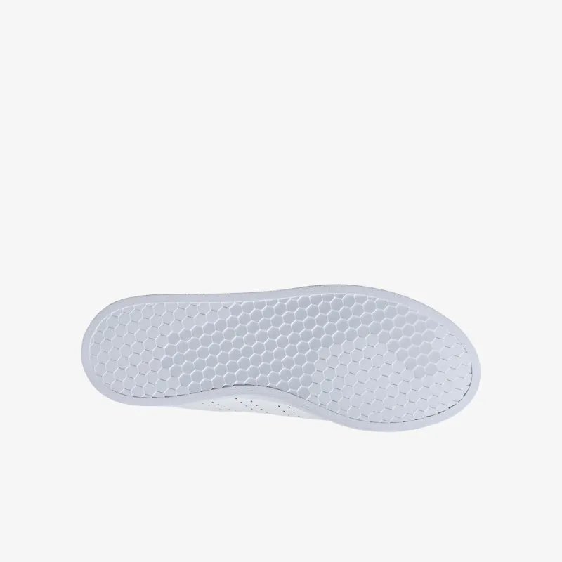 adidas Courtpoint Base The Simpsons