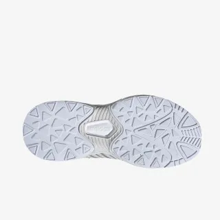 adidas CRAZYCHAOS SHADOW 2.0 