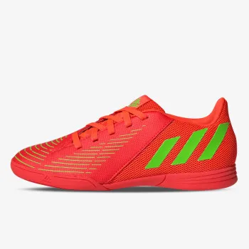 adidas PREDATOR EDGE.4 IN SALA 