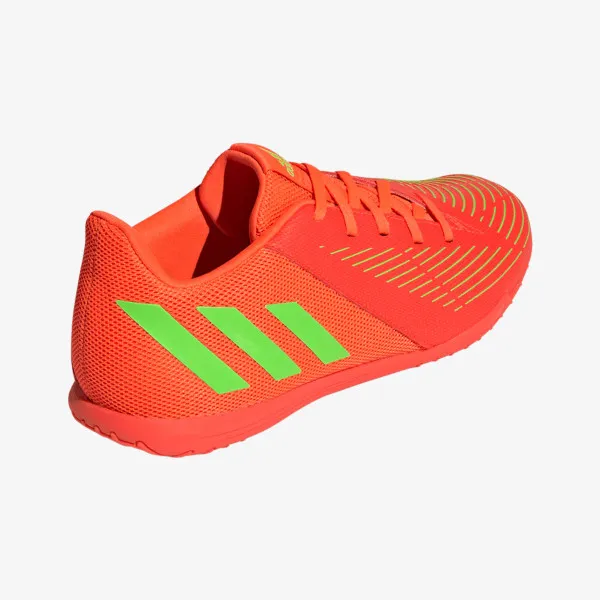 adidas PREDATOR EDGE.4 IN SALA 