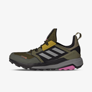 adidas TERREX TRAILMAKER 