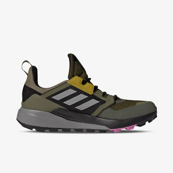 adidas TERREX TRAILMAKER 