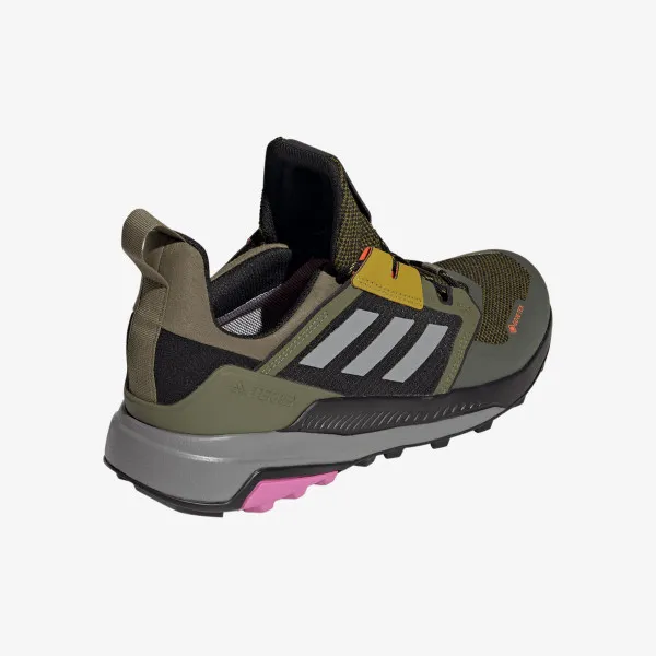 adidas TERREX TRAILMAKER 