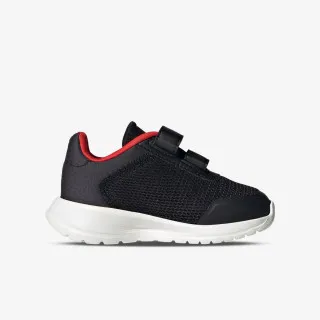 adidas Tensaur Run 2.0 